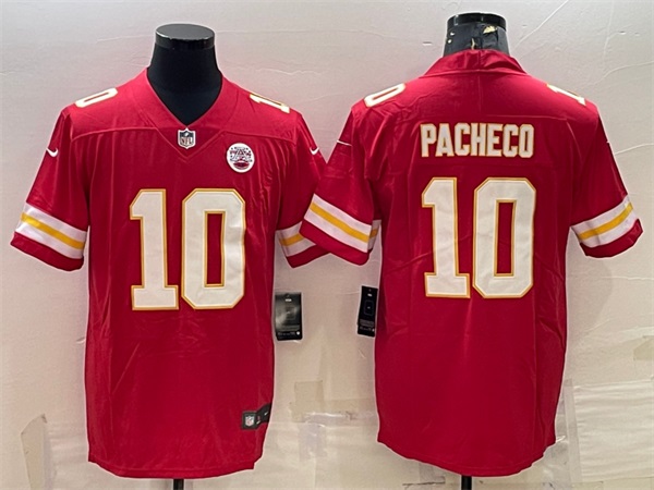 Chiefs jerseys 2024-8-5-058